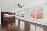 600 24TH Street - Photo 9