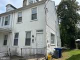 208 Garden Street - Photo 1