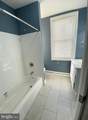 208 Garden Street - Photo 5