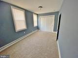 208 Garden Street - Photo 7