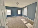 208 Garden Street - Photo 9