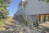 121 Sandpiper Drive - Photo 29
