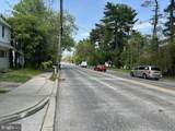 1949 Haddonfield-Berlin Road - Photo 10