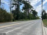1949 Haddonfield-Berlin Road - Photo 11