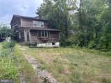 1326 Edna Road - Photo 5