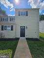 50 Egret Court - Photo 1