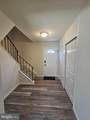 50 Egret Court - Photo 10