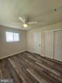 50 Egret Court - Photo 11