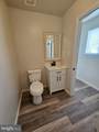 50 Egret Court - Photo 12
