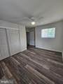 50 Egret Court - Photo 13