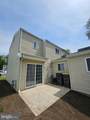 50 Egret Court - Photo 14