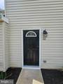 50 Egret Court - Photo 2