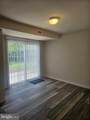 50 Egret Court - Photo 3