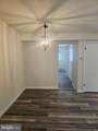50 Egret Court - Photo 4