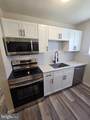 50 Egret Court - Photo 5