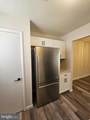 50 Egret Court - Photo 6