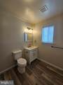 50 Egret Court - Photo 7
