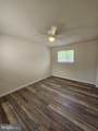 50 Egret Court - Photo 8