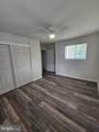 50 Egret Court - Photo 9