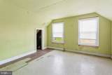 8 Main Street - Photo 15