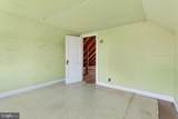 8 Main Street - Photo 16