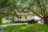8 Main Street - Photo 18