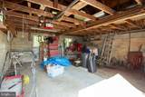 8 Main Street - Photo 20