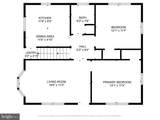 8 Main Street - Photo 23