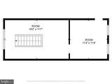 8 Main Street - Photo 24