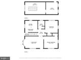 8 Main Street - Photo 25