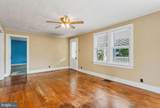 8 Main Street - Photo 5