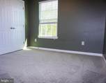 505 Matisse Way - Photo 24