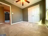 505 Matisse Way - Photo 35