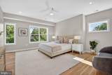 5310 Cathedral Avenue - Photo 24