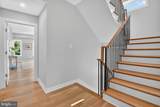 5310 Cathedral Avenue - Photo 36