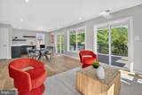 5310 Cathedral Avenue - Photo 38