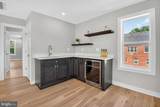 5310 Cathedral Avenue - Photo 41