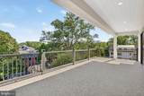 5310 Cathedral Avenue - Photo 46
