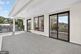 5310 Cathedral Avenue - Photo 47