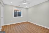5310 Cathedral Avenue - Photo 51