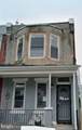 112 59TH Street - Photo 1