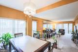 3601 Clarks Lane - Photo 19