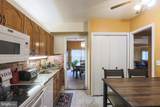 3601 Clarks Lane - Photo 25