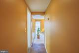 3601 Clarks Lane - Photo 37
