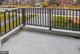 3601 Clarks Lane - Photo 40