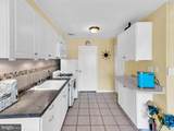 3 63RD Street - Photo 10