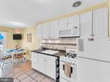 3 63RD Street - Photo 14