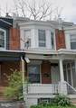 417 Penn Street - Photo 1