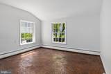 2305 Pickwick Road - Photo 11