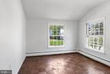 2305 Pickwick Road - Photo 13